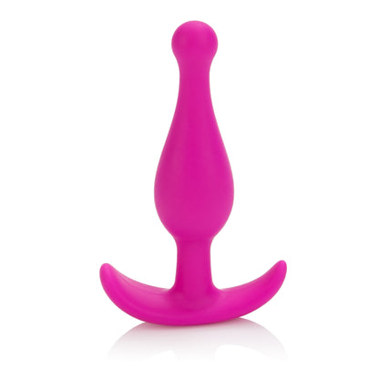 Booty Call Booty Rocker - Pink by CalExotics