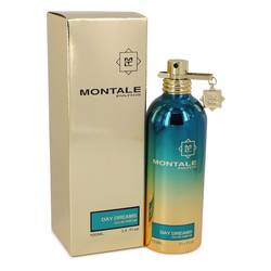 Montale Day Dreams Eau De Parfum Spray (Unisex) By Montale by Montale