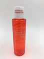 Emotion Lotion Raspberry Cheesecake Warming Lubricant — 4 fl oz - PP231-27