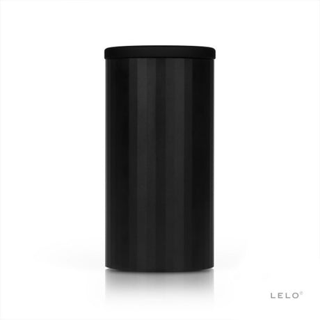 "F1s Prototype LELO-7765"