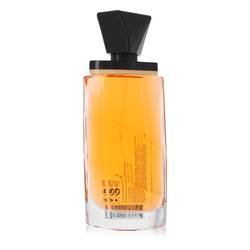 Mackie Eau De Toilette Spray (Tester) By Bob Mackie by Bob Mackie