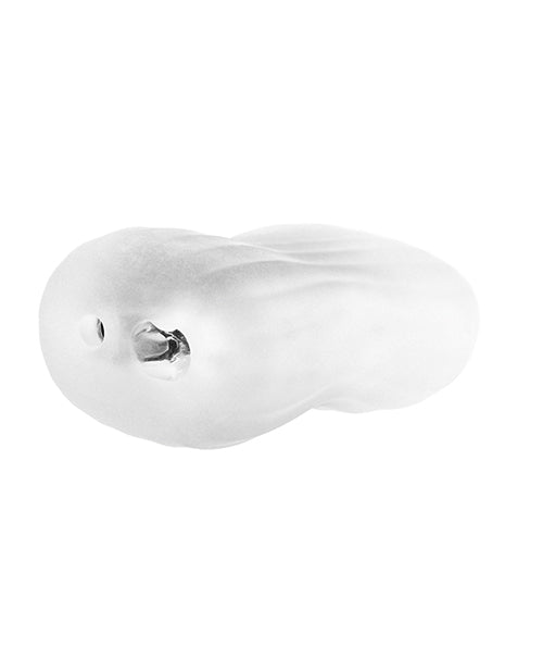 Maxtasy Grip Master Sleeve & Bullet - Clear by Maxtasy