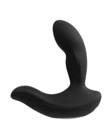 Maxtasy P-Spot Master w/Remote Control - Black by Maxtasy