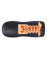 Maxtasy Stroke Master Series Sleeve - Realistic Nude by Maxtasy