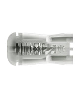 Maxtasy Suction Master Series Sleeve - Standard Clear by Maxtasy
