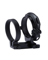 Maxtasy Strap On Harness by Maxtasy