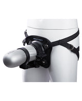 Maxtasy Strap On Harness by Maxtasy