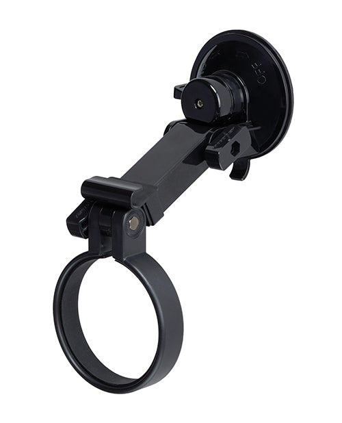Maxtasy Suction Mount - Black by Maxtasy