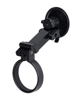 Maxtasy Suction Mount - Black by Maxtasy