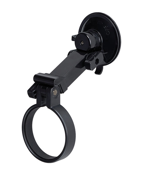 Maxtasy Suction Mount - Black by Maxtasy