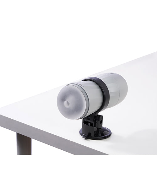Maxtasy Suction Mount - Black by Maxtasy