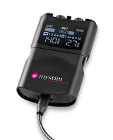 Mystim Tension Lover 2 by Mystim