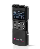 Mystim Tension Lover 2 by Mystim