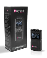 Mystim Tension Lover 2 by Mystim