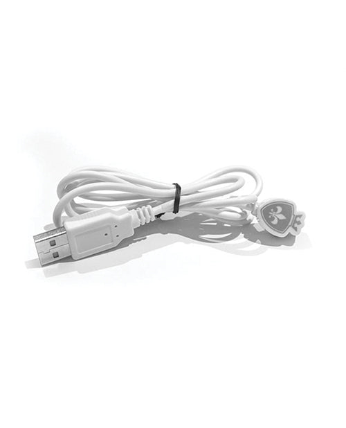Mystim Replacement Charger by Mystim
