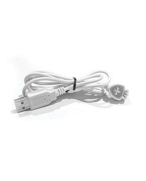 Mystim Replacement Charger by Mystim