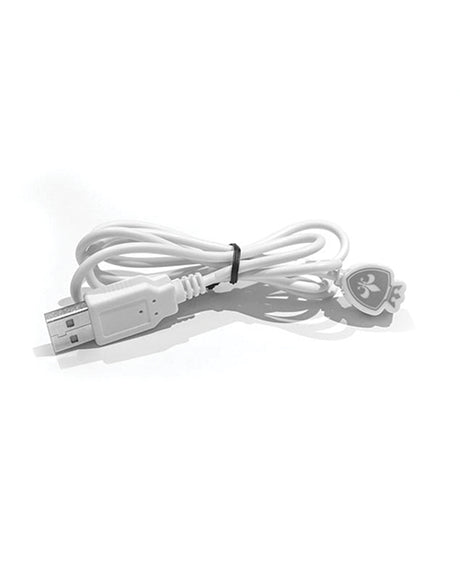 Mystim Replacement Charger by Mystim