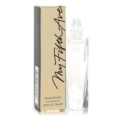 My Fifth Avenue Mini EDP By Elizabeth Arden by Elizabeth Arden