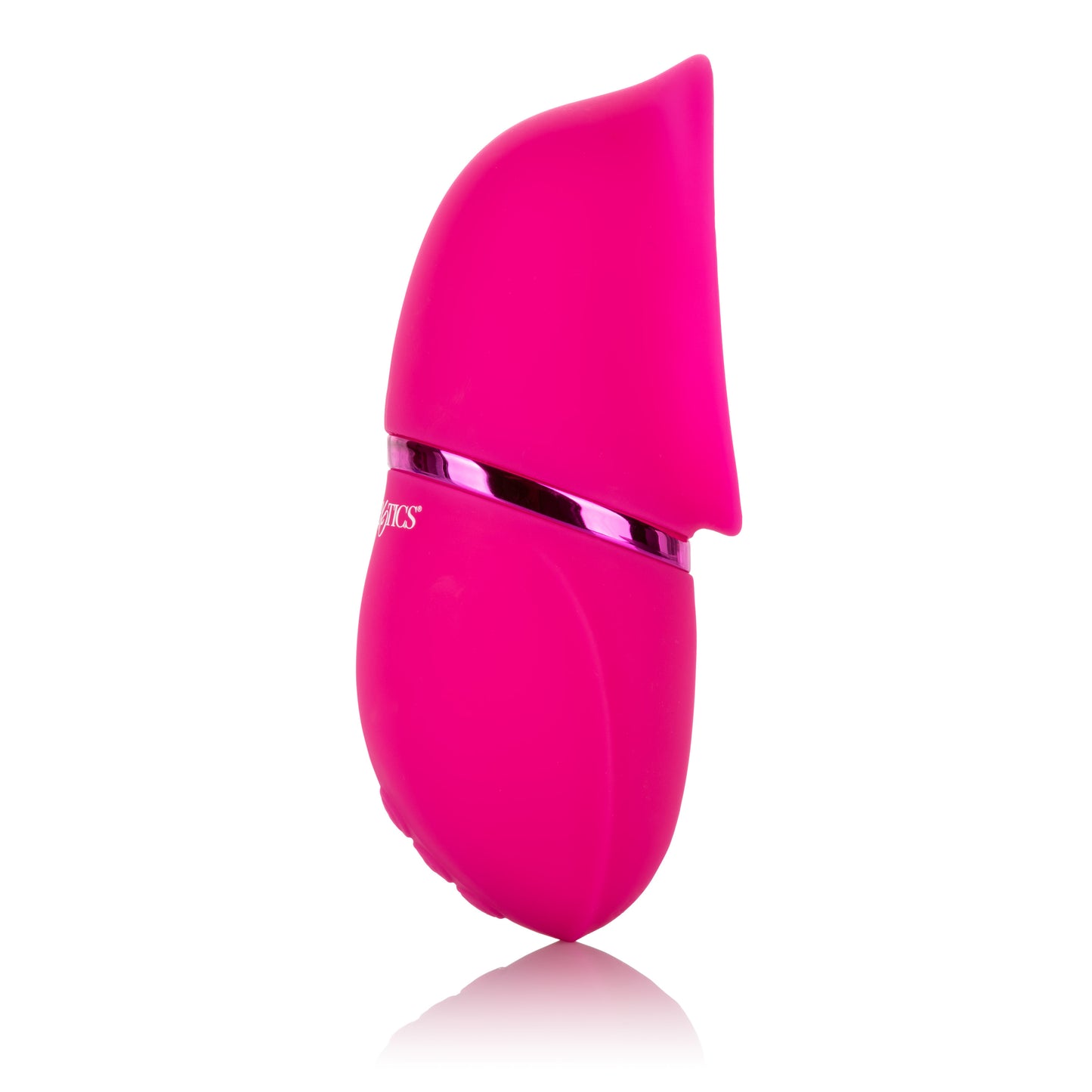 Intimate Pump Rechargeable Full Coverage Pump by CalExotics