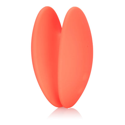 Mini Marvels Silicone - Marvelous Massager by CalExotics
