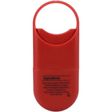 Goodhead Juicy Head Cocktails Dry Mouth Spray to-Go - Sex on the Beach