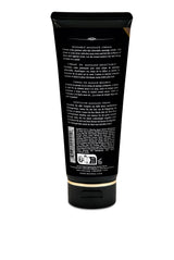 Shunga Kissable Massage Cream — Intoxicating Chocolate, 7 fl oz (200 ml) - SHU4109