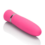 Taking Care of Business - Pink by CalExotics
