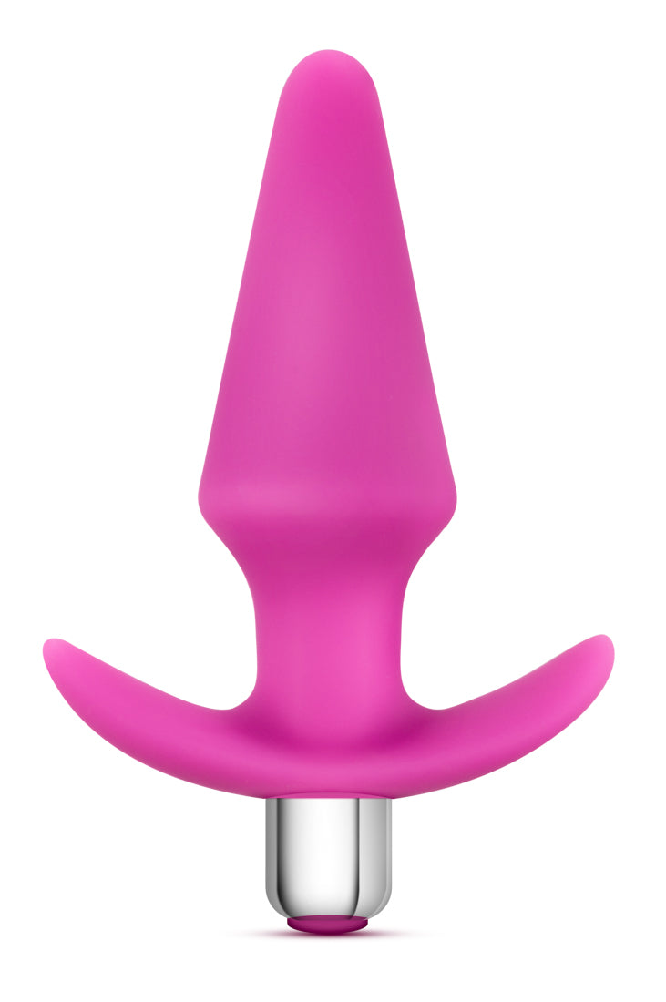 Luxe Discover - Pink by Blush