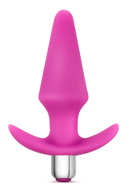 Luxe Discover - Pink by Blush
