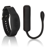 CalExotics Wristband Remote Petite Bullet Vibrator - SE0077253