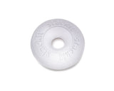Perfect Fit Stackit Clear SilaSkin Cock Ring - PF-CR13C