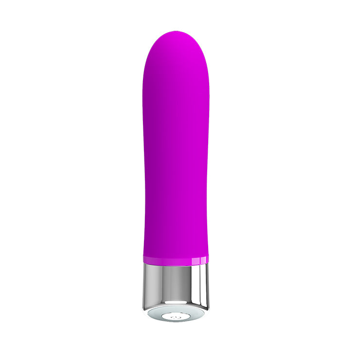 Pretty Love Sampson Sensual Vibe - Purple by Pretty Love