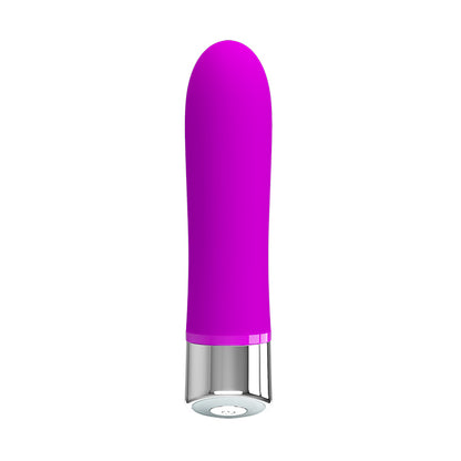 Pretty Love Sampson Sensual Vibe - Purple by Pretty Love