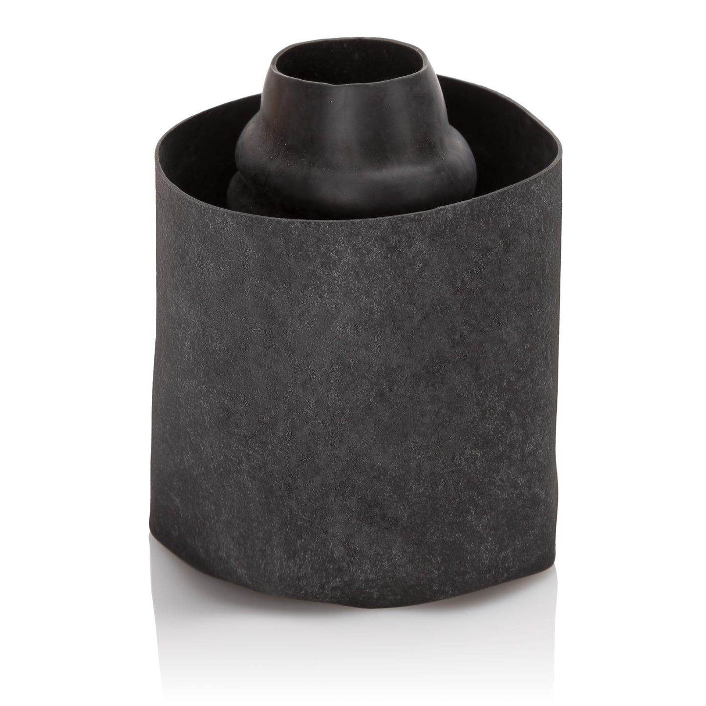 Universal Replacement Pump Sleeves by CalExotics