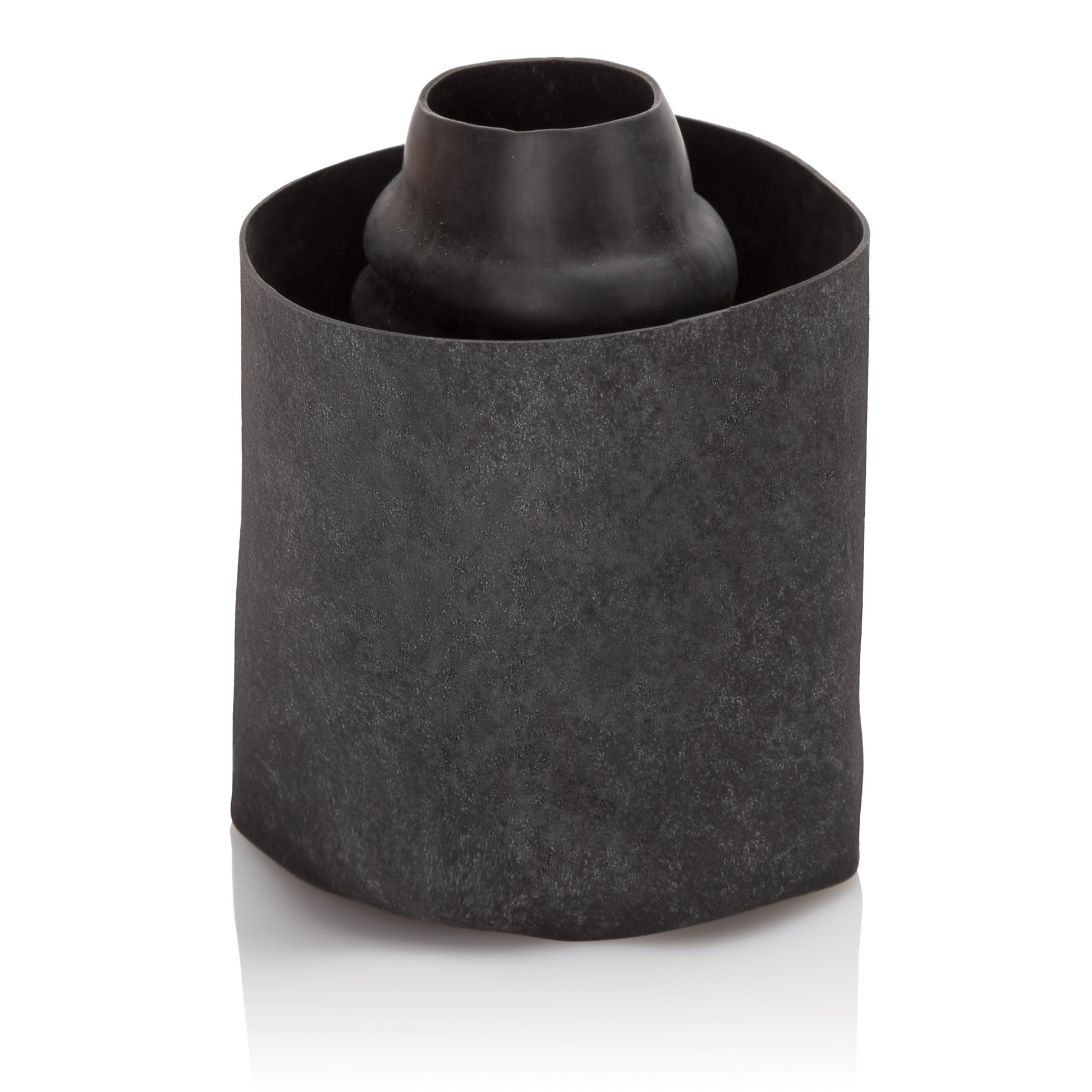 Universal Replacement Pump Sleeves by CalExotics