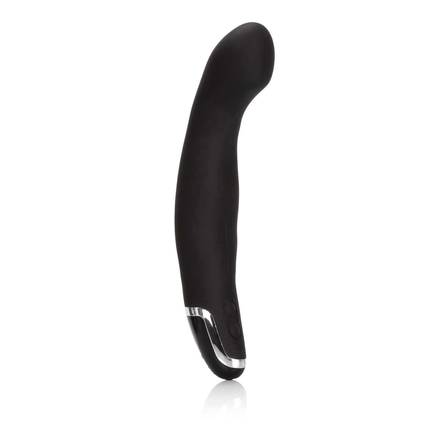 Dr. Joel Silicone Smooth P by CalExotics