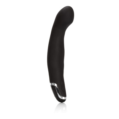 Dr. Joel Silicone Smooth P by CalExotics