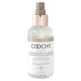 Classic Brands Coochy After Shave Protection Mist, 4 fl oz - COO1019-04