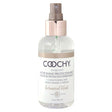 "Coochy After Shave Protection Mist - 4 Oz COO1019-04"