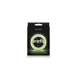Firefly Halo - Small