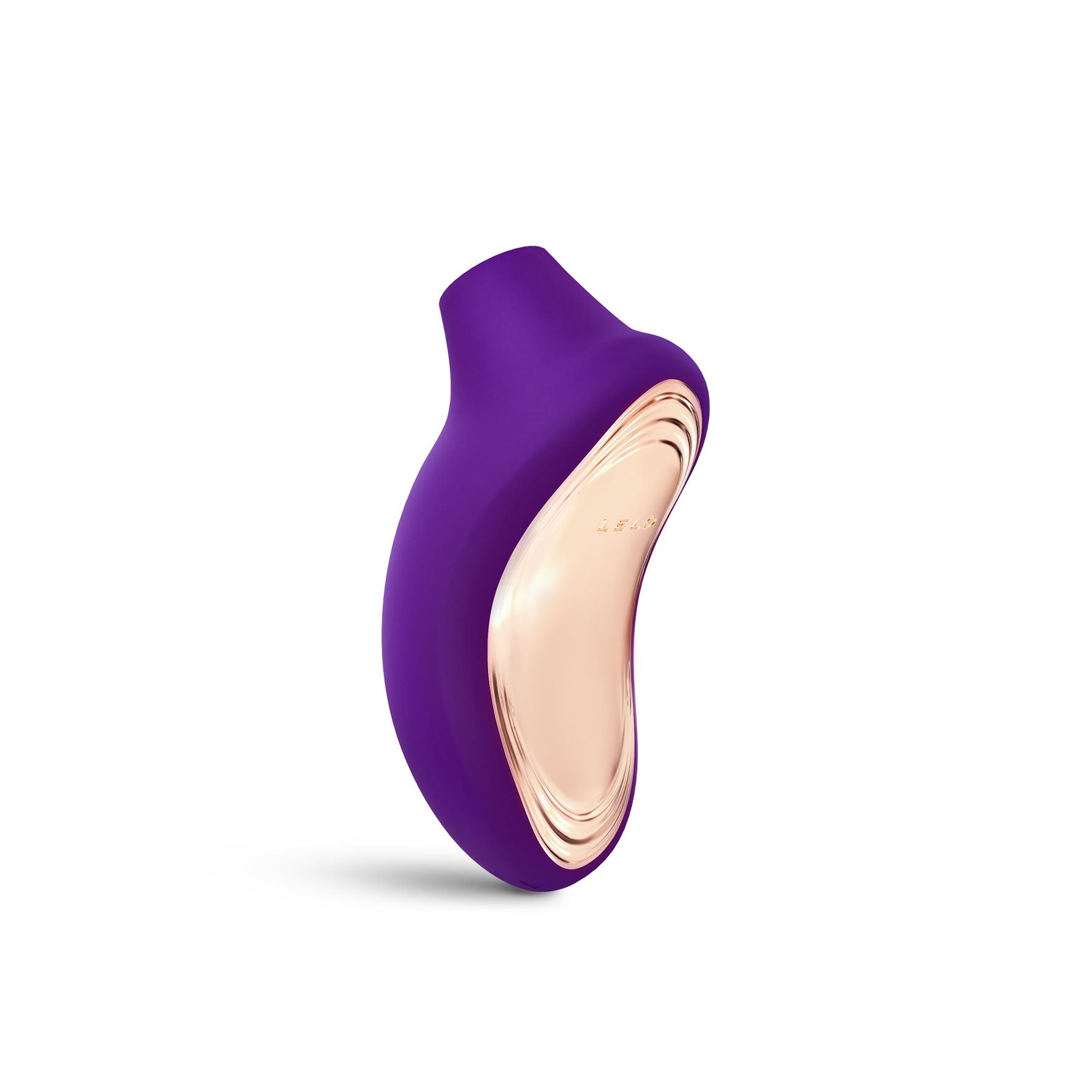 Sona 2 - Purple by Lelo