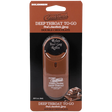 Doc Johnson GoodHead Deep Throat Spray To-Go, Double Chocolate (.30 fl oz) - DJ1366-26-CD