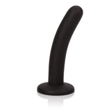 CalExotics Scandal Pegging Panty Set — S/M - SE2712523