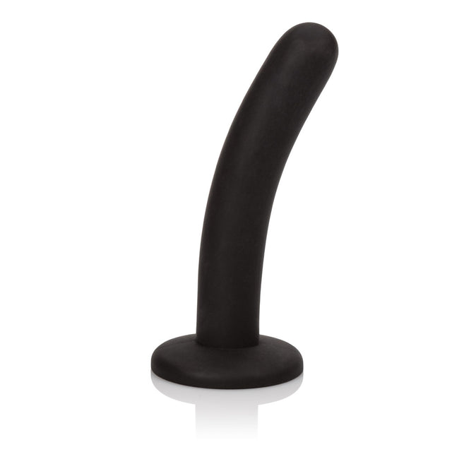CalExotics Scandal Pegging Panty Set — S/M - SE2712523