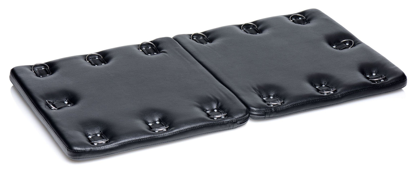 Bondage Board by XR Brands
