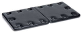 XR Brands Bondage Board — Portable Unfolding Restraint Board - STR-AF446