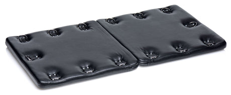 XR Brands Bondage Board — Portable Unfolding Restraint Board - STR-AF446