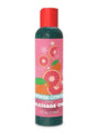 Little Genie Holiday Massage Oil, Winter Citrus — 4 oz - LG-BT.HOL.008
