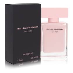Narciso Rodriguez Eau De Parfum Spray By Narciso Rodriguez by Narciso Rodriguez