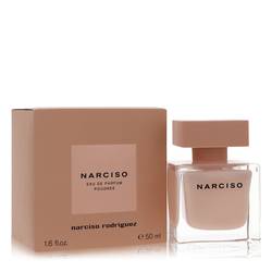 Narciso Poudree Eau De Parfum Spray By Narciso Rodriguez by Narciso Rodriguez